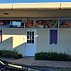 Sunflower Massage Therapy exterior