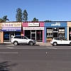 Eden Therapy exterior