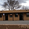 Rongs Chinese Massage exterior