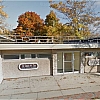 Asia Body And Foot Massage exterior
