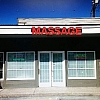 R Massage exterior