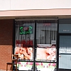 Relax Foot Spa exterior
