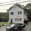 Massage in Westbrook exterior