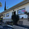 Gold Coast Massage Spa exterior
