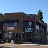 PB Massage And Spa exterior