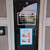#1 Foot Massage exterior