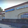 Canyon Lake Massage Therapy exterior