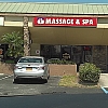 US 1 Massage And Spa exterior