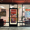 Top massage & skin care exterior