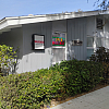 Noble Massage and Acupuncture exterior