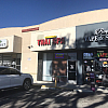 Chada Thai Spa exterior