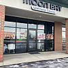 Moon bay wellness health center massage exterior