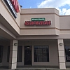 Whole Health Asian Massage exterior