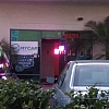 VV Oriental Massage Spa exterior