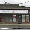 Crystal Creek Massage & Spa exterior