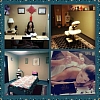 Amy's Body Works And Chinese Wellness exterior