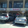 Oak Spa Massage exterior