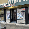 Apple Massage Spa exterior