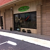 Anew Spa exterior