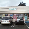 No 1 Massage exterior