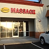 Sunset Massage exterior
