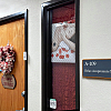 RELAX ACUPRESSURE MASSAGE exterior