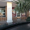 Serenity Asian Massage exterior