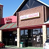 Pink Massage exterior