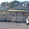 A Massage exterior