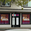 Royal Day Spa exterior
