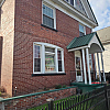 Wen ling Massage exterior