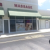 Asian Massage exterior