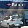 Perfect Massage exterior