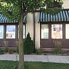 Goldenstone Wellness Center exterior