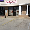 Lotus Bloom Spa & Massage exterior