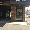 Sunshine Spa exterior