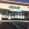 Natures Spa and Massage exterior