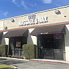 Lake Massage and Wax Spa exterior