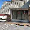 Queen Spa Massage exterior