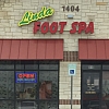 Linda Foot And Body Spa exterior