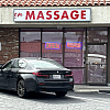 Zen Massage Spa exterior