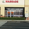 G G Sister Massage exterior