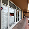 Massage One exterior