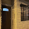Body Massage exterior