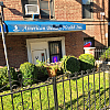 American Beauty Health exterior