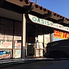 Oasis Acupuncture & Spa exterior