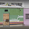 West Covina Massage Spa exterior