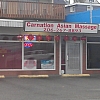 Carnation Asian Massage exterior