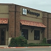 River Spring Massage exterior