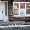 Tianmei Massage exterior
